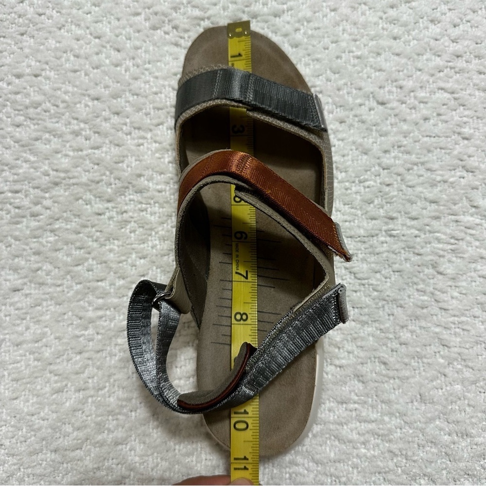 NAOT Athena Collection Odyssey Women’s Size 42 - Picture 11 of 11